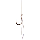 Купить Cresta 4735-103-3 Method Rigs+Stop Колючий Связанный Крючок 0.240 mm Золотистый 12  7ft.ru в интернет магазине Семь Футов