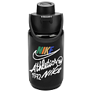 Купить Nike N100763408816 Бутылка TR Renew Recharge 470ml Graphic Бесцветный BlaBlaGrn 7ft.ru в интернет магазине Семь Футов