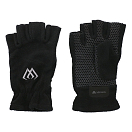 Купить Mikado UMR-11B-XL Литейная форма Fleece Черный  Black / Grey XL 7ft.ru в интернет магазине Семь Футов
