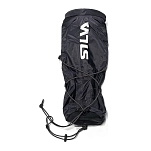 Silva 38421 Сумка для шеста Strive Quiver  Black
