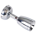 Talamex 13451006 LED Reading Oval Серебристый  Silver 52 Lumens 