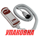 Пульт управления HRC выносной для якорных лебедок, Quick (упаковка из 2 шт.) FPHRC1002000C00_pkg_2