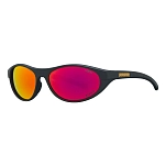 Pit viper E-AT-THEEXEC-HCP-RD поляризованные солнцезащитные очки Exec altimeter HCP Бесцветный Polarized Red