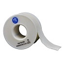 Купить Sporti france 066115 Гипсовая лента White 30x20x10 7ft.ru в интернет магазине Семь Футов