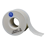 Sporti france 066115 Гипсовая лента White 30x20x10