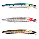 Купить Shimano fishing 59VXM112U04 Exsence Strong Assassin AR-C Пескарь 125 Mm 25g Многоцветный 005 7ft.ru в интернет магазине Семь Футов