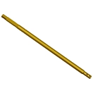 Купить MV Spools EJE-SH-45-GOLD 45 Главный вал катушки Shimano в сборе Gold 7ft.ru в интернет магазине Семь Футов
