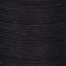 Купить Textreme SS6-17-UNIT линия Standard 6/0 100 m  Dark Gray 7ft.ru в интернет магазине Семь Футов