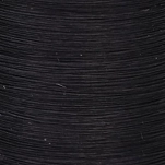 Textreme SS6-17-UNIT линия Standard 6/0 100 m  Dark Gray