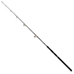 Nomura NM28120018 Rhyme Спиннинговая Удочка Серебристый Black 1.80 m 
