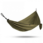 Pentagon D19024-06E-PERPIECE гамак Mynest Tac Maven Зеленый  RAL7013