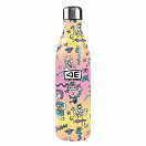 Купить Ocean & earth AMWF07-Multicolor-OS Irvine 500ml Термо Многоцветный Multicolor 7ft.ru в интернет магазине Семь Футов
