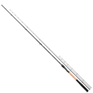 Купить Shimano fishing AEX7AFFDR11 карповая удочка Aero X7A Finesse Feeder Black 3.35 m 7ft.ru в интернет магазине Семь Футов