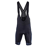 Leatt LB5024130224 Нижнее белье MTB 6.0 Endurance Черный Black XL