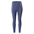 Купить HI-TEC m000263158-lxl Термоштаны Buraz Blue Indigo 20x15x5 7ft.ru в интернет магазине Семь Футов