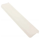 Купить Jr products 342-11155 Ограничитель ручки для москитной сетки Бежевый Opaque 7ft.ru в интернет магазине Семь Футов