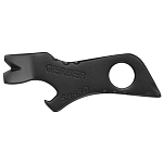 Gerber GE31002965 Shard Mini Tool Key Ring Черный  Black