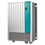 Mastervolt 42020756 230V Масса 24V 75A батарея зарядное устройство Blue / Silver