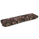 Купить Fox international CLU487 сиденье Camolite™  Camo 7ft.ru в интернет магазине Семь Футов