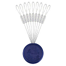 Купить Sunset STSAM1104L 5024 Пробки  Clear L 7ft.ru в интернет магазине Семь Футов