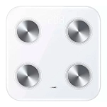 Huawei 55020abm Весы Dobby-B19 White 30x5x31