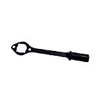 Simrad 24005886 SimNet Защитная заглушка Черный Black