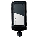 Купить Deflow 8436599311975 серф-лиш Core 7 mm Black 15x12x12 6´ 7ft.ru в интернет магазине Семь Футов