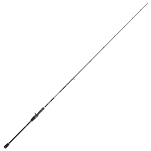 Akami 2740 Легкий джиг-спиннинг Kendo CTKW Black 190x10x10 1.8 m