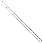 Maver 2160002 Eclipse Moon Carbon 54 cm Колчан Совет Серебристый Black 3/4 Oz
