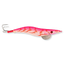 Купить Yamashita CWO35PF Octopus 3.5 Кальмар  PF 7ft.ru в интернет магазине Семь Футов