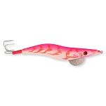 Yamashita CWO35PF Octopus 3.5 Кальмар  PF
