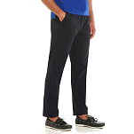 Slam A104002S00-W13-M Штаны чинос Deck Cott Голубой  Dark Navy M