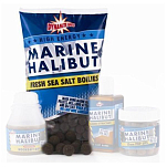 Dynamite baits 34DBDY245 Marine Halibut Shelf Life Boilie 20 Mm 1kg Голубой Blue 15 mm 
