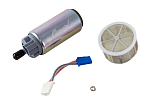 Насос топливный Suzuki DF150-175, Omax 1520096J00_OM