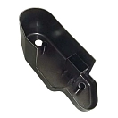 Купить Blugy bgmvaccov25l Левая крышка двигателя Mover BGMVM4625 Black 20x15x10 7ft.ru в интернет магазине Семь Футов