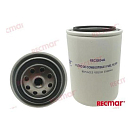 Фильтр маслянный Volvo Penta D-4\\6, Recmar 3583443_RM