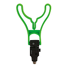 Купить Maver 790A0109 Reality Регулируемая подставка для удилища Green 7ft.ru в интернет магазине Семь Футов