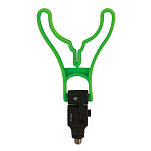 Maver 790A0109 Reality Регулируемая подставка для удилища Green