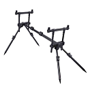 Купить Prowess PRCEL3150BLK2 Liberty Род Под  Black 7ft.ru в интернет магазине Семь Футов