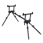 Prowess PRCEL3150BLK2 Liberty Род Под  Black
