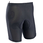 Northwave NW23-89231028-10C/U-S Нижнее белье Sport 2 Черный  Black S