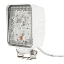 Светодиодный палубный прожектор / 27 Вт