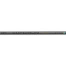 Купить Preston innovations P0240088 комплект удочки для удочки Superium Power Carp Grey 13 m 7ft.ru в интернет магазине Семь Футов