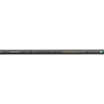 Preston innovations P0240088 комплект удочки для удочки Superium Power Carp Grey 13 m