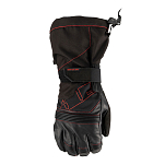 Перчатки 509 Range с утеплителем XL F07000600-150-103