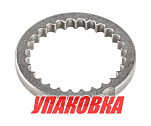 Шайба упорная Volvo Penta DP, Omax (упаковка из 6 шт.) 3858457_OM_pkg_6