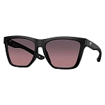 Costa 06s9122-91220957 Поляризационные солнцезащитные очки Panga II Matte Black 03 20x10x10 Rose Gradient 580G/CAT3