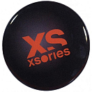 Купить X-Sories XS-SUCK Adhesive Черный  Black 7ft.ru в интернет магазине Семь Футов