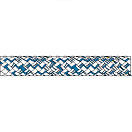 Купить Talamex 01521214 Topgrip Веревка 14 Mm  Blue 150 m  7ft.ru в интернет магазине Семь Футов