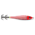 Jatsui D4600949 Squidseeker Lead Jig Кальмар 110 mm 94g  306
